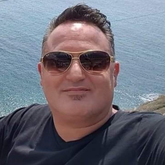 ליאור בוחבוט